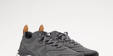 "LV" Runner Sneaker
