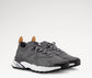 Grey / 39