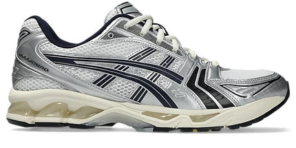 Asics Gel-Kayano Runner Sneaker