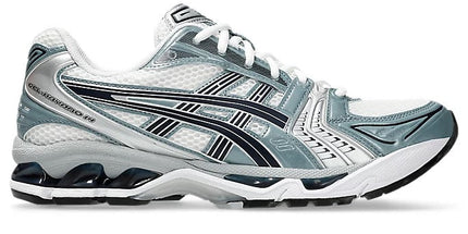Asics Gel-Kayano Runner Sneaker