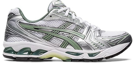 Asics Gel-Kayano Runner Sneaker