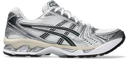 Asics Gel-Kayano Runner Sneaker