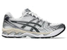 Silber-beige / 36