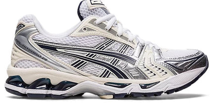 Asics Gel-Kayano Runner Sneaker