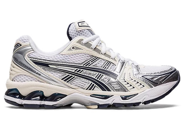Asics Gel-Kayano Runner Sneaker