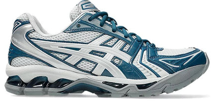 Asics Gel-Kayano Runner Sneaker
