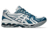 blue-silver / 36