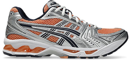 Asics Gel-Kayano Runner Sneaker