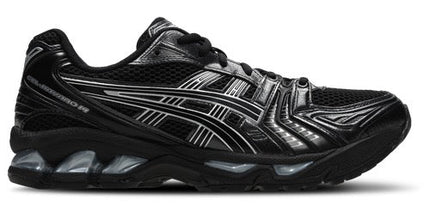 Asics Gel-Kayano Runner Sneaker