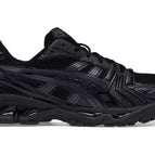 all-black