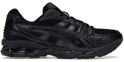 Asics Gel-Kayano Runner Sneaker