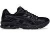 all-black / 36