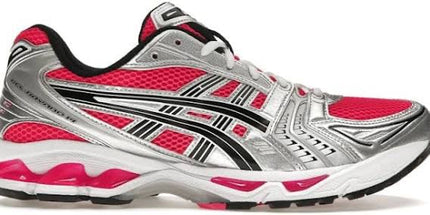 Asics Gel-Kayano Runner Sneaker