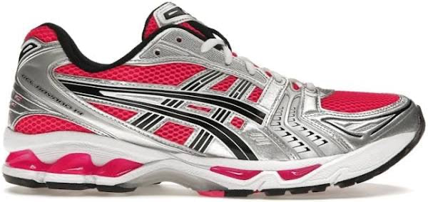 Asics Gel-Kayano Runner Sneaker