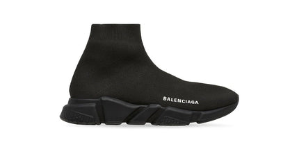 "Speed-Sneaker"