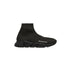 Black / 36