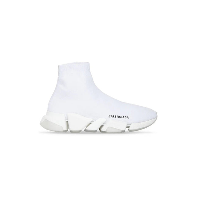 "Speed-Sneaker"