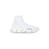 White / 36