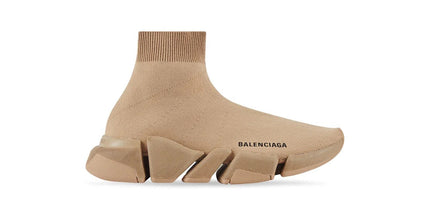 "Speed-Sneaker"