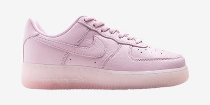 "DRK-AF1" Sneaker