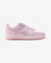 Pink / 36