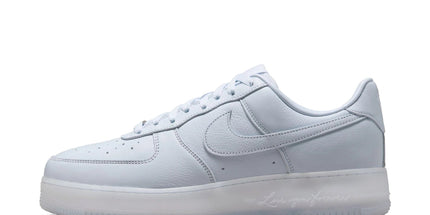 "DRK-AF1" Sneaker