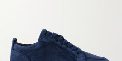 "Loubs" Sneaker