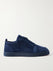 Navy Blue / 36