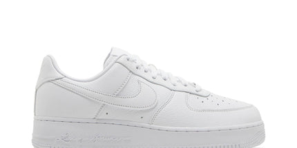 "DRK-AF1" Sneaker