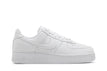 White / 36