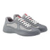 Grey / 35