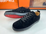Black / 36
