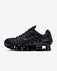 Black / 37