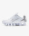 White / 37