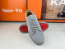 Grey / 36