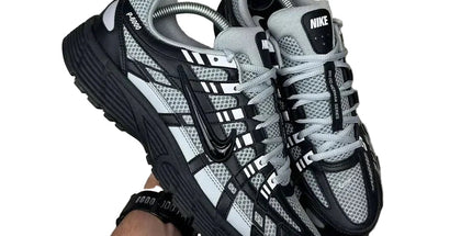 P-600 Sneaker