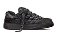 Black / 39