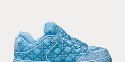 "B9" Sneaker