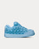 Blue / 39