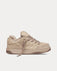 beige / 39