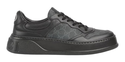"G-Low Sneaker"