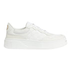White / Beige