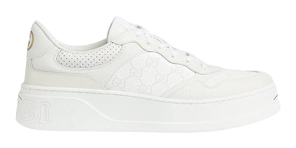 "G-Low Sneaker"