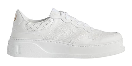 "G-Low Sneaker"
