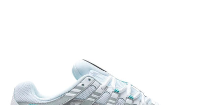 P-600 Sneaker