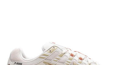 P-600 Sneaker