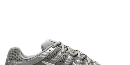 P-600 Sneaker