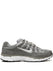 Light Grey / 35