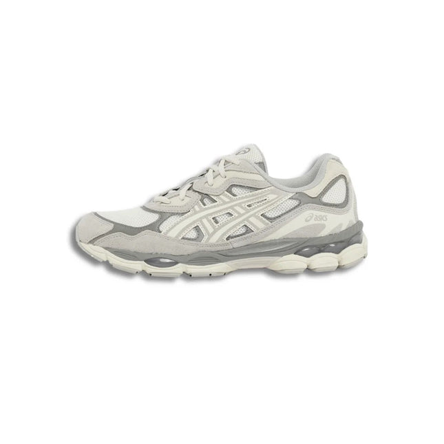 ASICS GEL-NYC