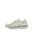 beige / 43